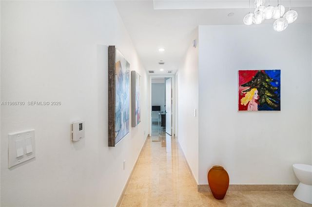 16001 Collins Ave 3002, Sunny Isles Beach, FL 33160