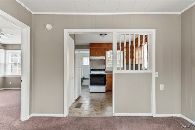 2237 Lavera, Tuscaloosa, AL 35404