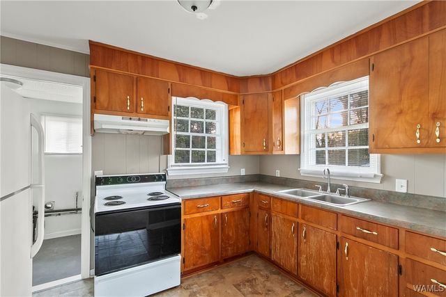 2237 Lavera, Tuscaloosa, AL 35404