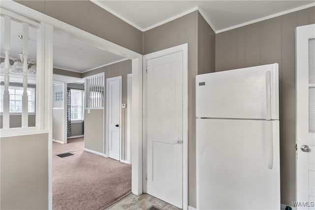 2237 Lavera, Tuscaloosa, AL 35404