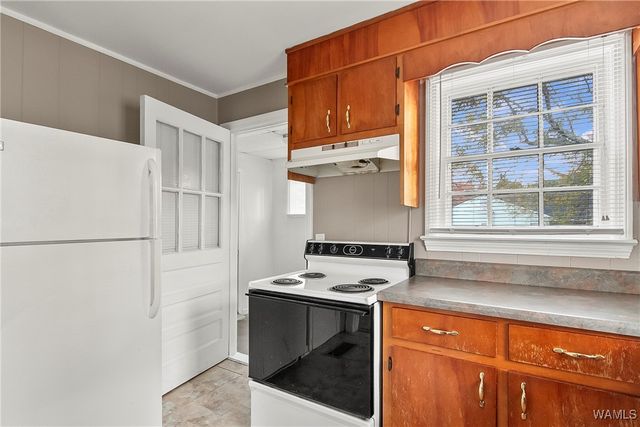 2237 Lavera, Tuscaloosa, AL 35404