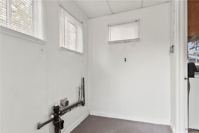 2237 Lavera, Tuscaloosa, AL 35404