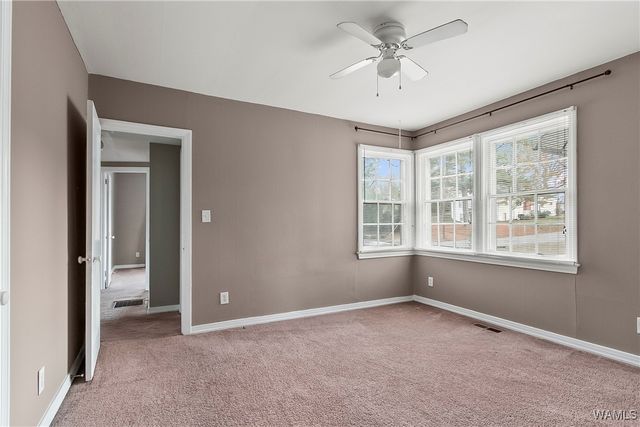 2237 Lavera, Tuscaloosa, AL 35404