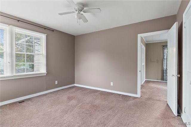 2237 Lavera, Tuscaloosa, AL 35404