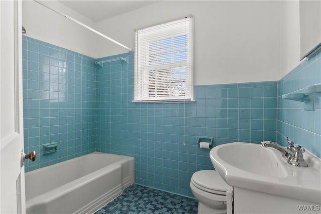 2237 Lavera, Tuscaloosa, AL 35404