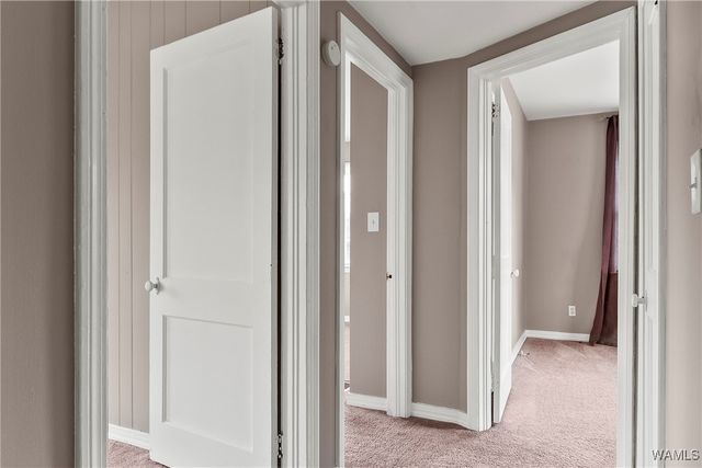 2237 Lavera, Tuscaloosa, AL 35404