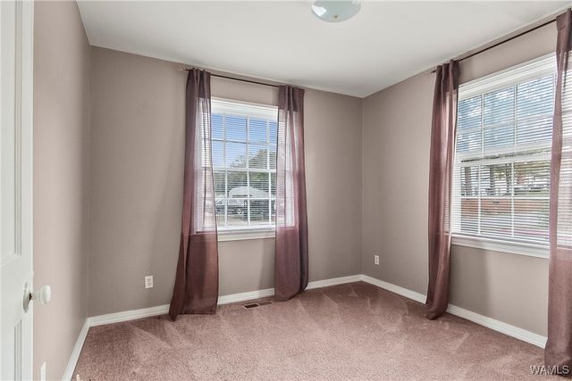 2237 Lavera, Tuscaloosa, AL 35404