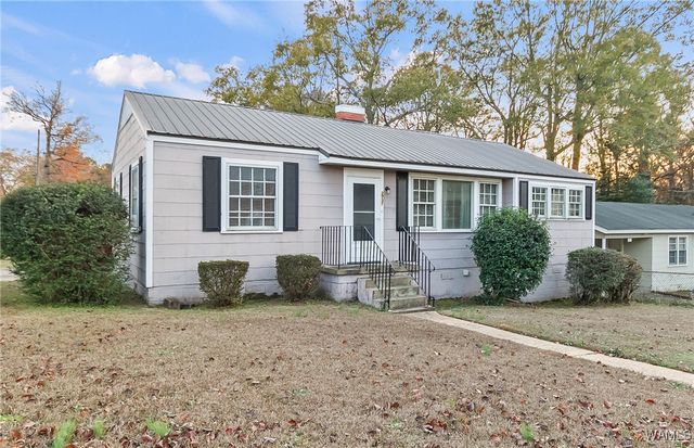 2237 Lavera, Tuscaloosa, AL 35404