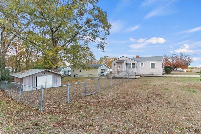 2237 Lavera, Tuscaloosa, AL 35404