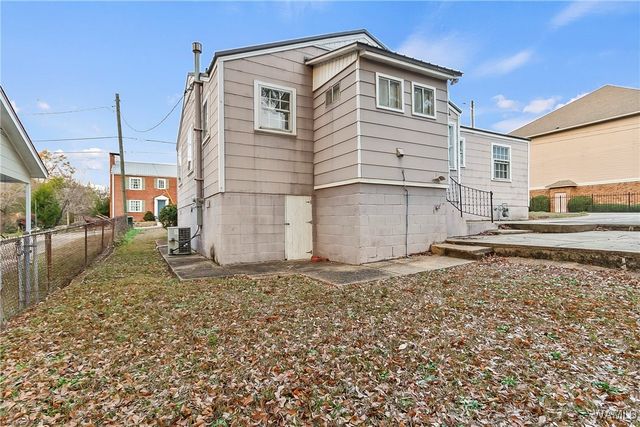 2237 Lavera, Tuscaloosa, AL 35404