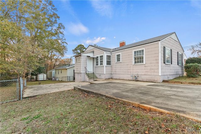 2237 Lavera, Tuscaloosa, AL 35404