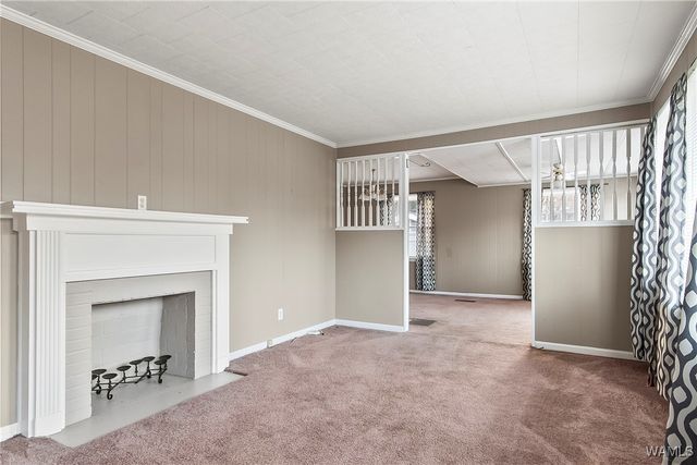 2237 Lavera, Tuscaloosa, AL 35404