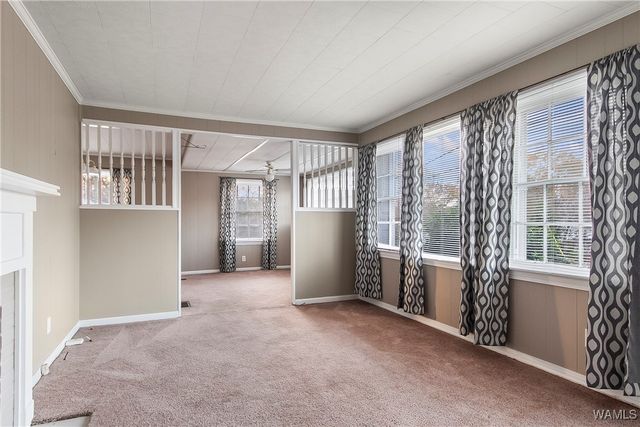 2237 Lavera, Tuscaloosa, AL 35404