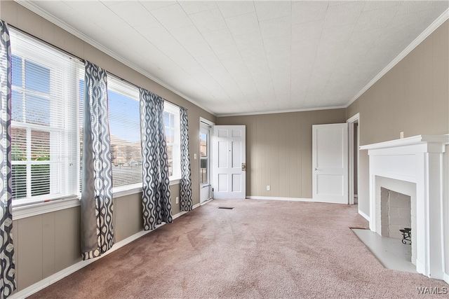 2237 Lavera, Tuscaloosa, AL 35404