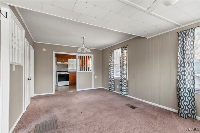 2237 Lavera, Tuscaloosa, AL 35404