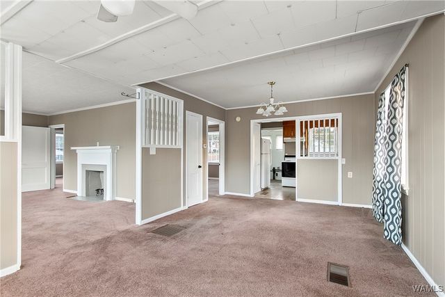 2237 Lavera, Tuscaloosa, AL 35404