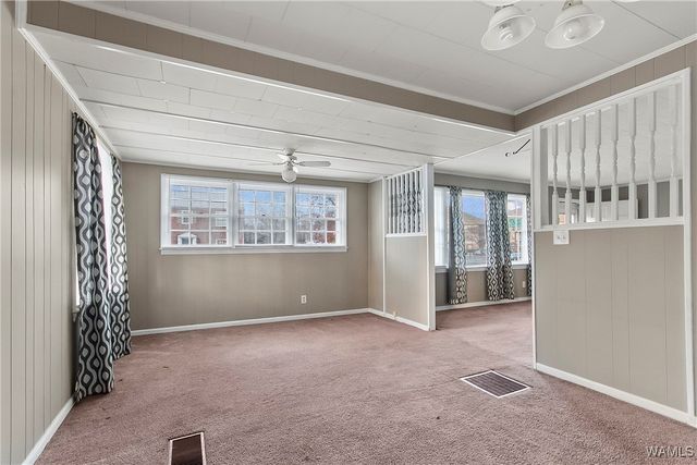 2237 Lavera, Tuscaloosa, AL 35404