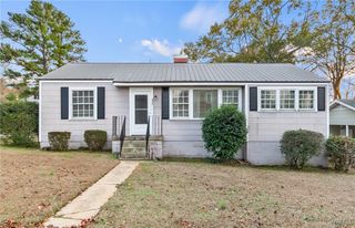 2237 Lavera, Tuscaloosa, AL 35404
