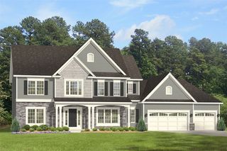 95 Colebare, Greece, NY 14616