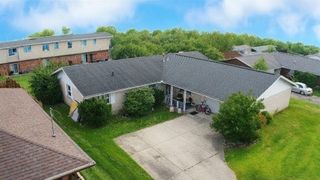 115 Villa Road 115 Villa Road, Springfield, OH 45503