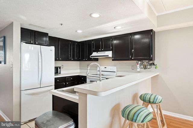 7901 COASTAL HWY C304, Ocean City, MD 21842