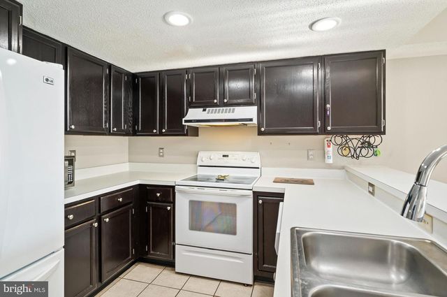 7901 COASTAL HWY C304, Ocean City, MD 21842