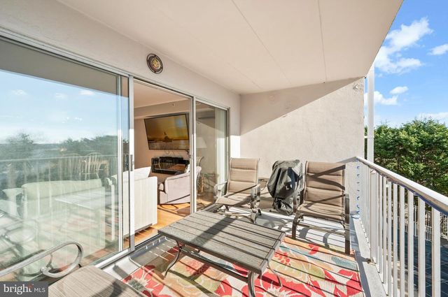 7901 COASTAL HWY C304, Ocean City, MD 21842