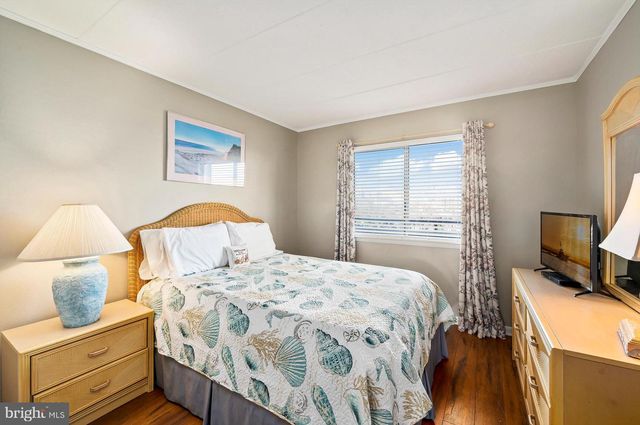 7901 COASTAL HWY C304, Ocean City, MD 21842