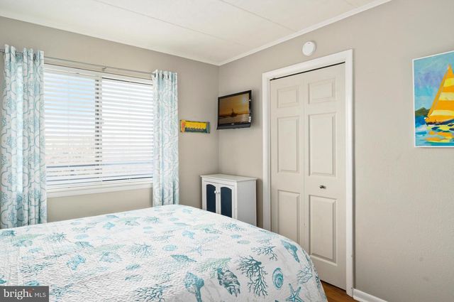 7901 COASTAL HWY C304, Ocean City, MD 21842