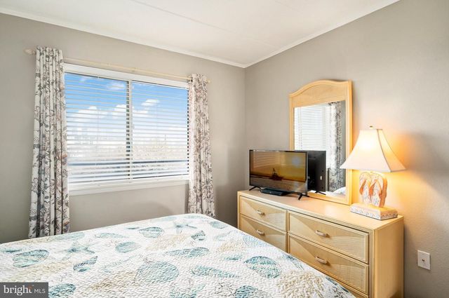 7901 COASTAL HWY C304, Ocean City, MD 21842