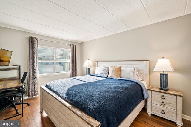 7901 COASTAL HWY C304, Ocean City, MD 21842