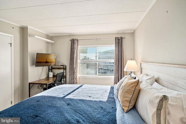 7901 COASTAL HWY C304, Ocean City, MD 21842