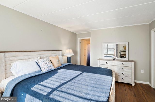 7901 COASTAL HWY C304, Ocean City, MD 21842