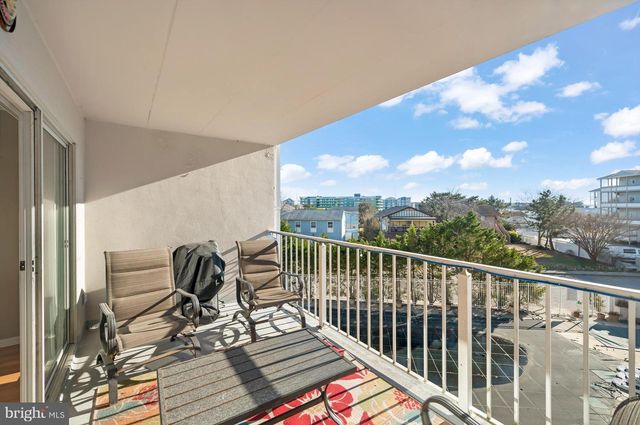 7901 COASTAL HWY C304, Ocean City, MD 21842