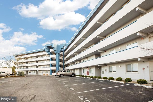 7901 COASTAL HWY C304, Ocean City, MD 21842