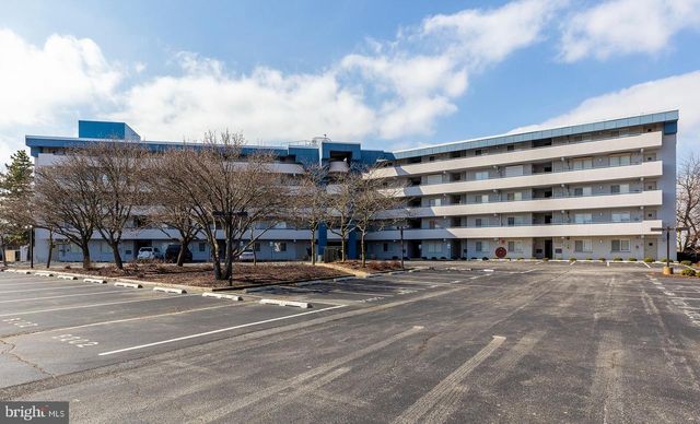 7901 COASTAL HWY C304, Ocean City, MD 21842