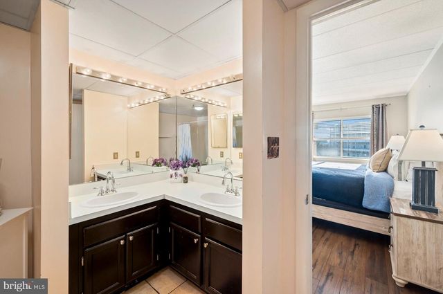 7901 COASTAL HWY C304, Ocean City, MD 21842