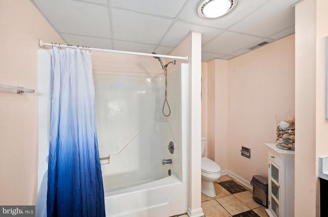 7901 COASTAL HWY C304, Ocean City, MD 21842