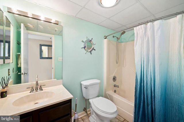 7901 COASTAL HWY C304, Ocean City, MD 21842