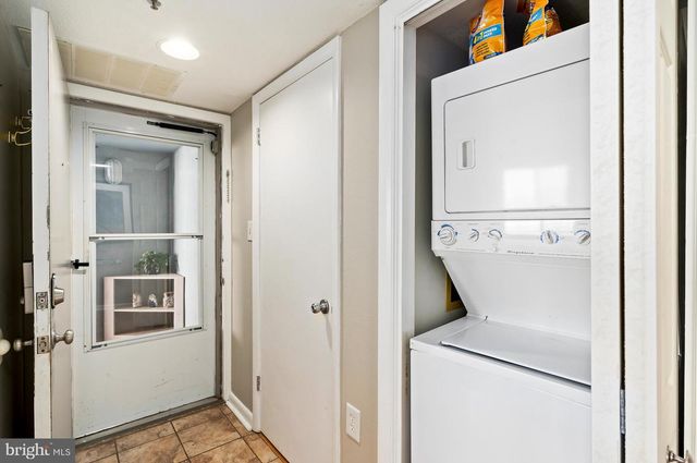 7901 COASTAL HWY C304, Ocean City, MD 21842