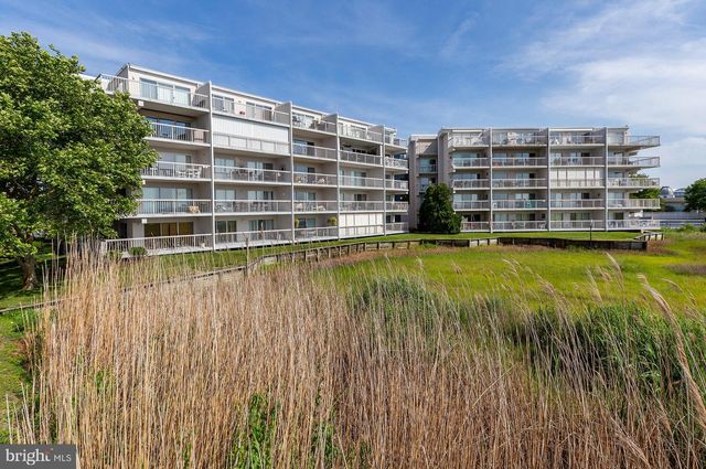 7901 COASTAL HWY C304, Ocean City, MD 21842