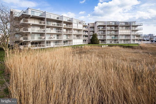 7901 COASTAL HWY C304, Ocean City, MD 21842