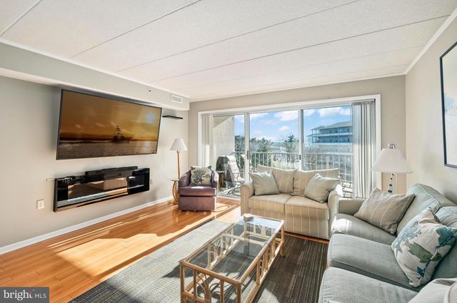 7901 COASTAL HWY C304, Ocean City, MD 21842