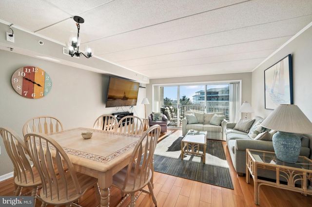 7901 COASTAL HWY C304, Ocean City, MD 21842