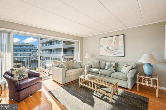 7901 COASTAL HWY C304, Ocean City, MD 21842