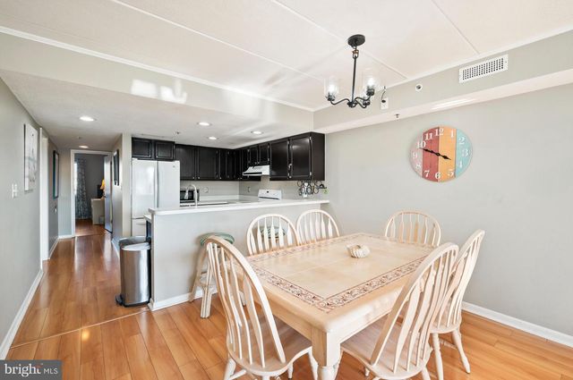 7901 COASTAL HWY C304, Ocean City, MD 21842