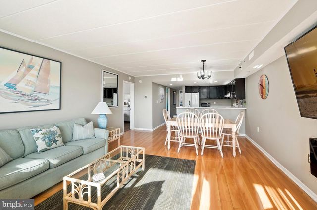 7901 COASTAL HWY C304, Ocean City, MD 21842