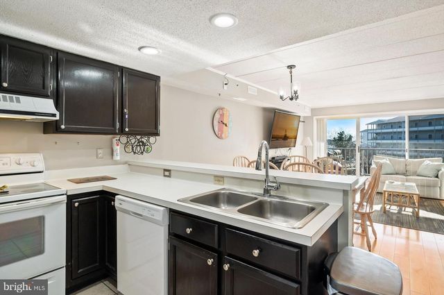 7901 COASTAL HWY C304, Ocean City, MD 21842