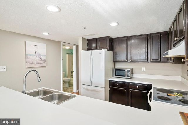 7901 COASTAL HWY C304, Ocean City, MD 21842