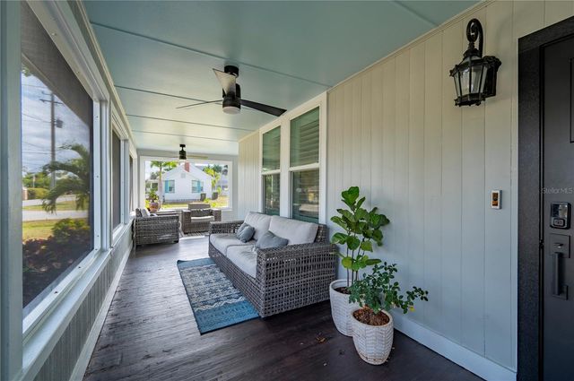 359 GILL STREET, Punta Gorda, FL 33950